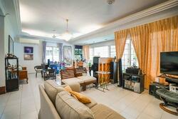 Picardy Gardens (D16), Semi-Detached #498137311